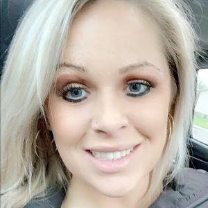 Meet your Posher, Kaylee